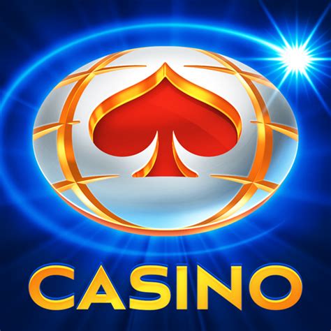 World Class Casino Games in Canada .